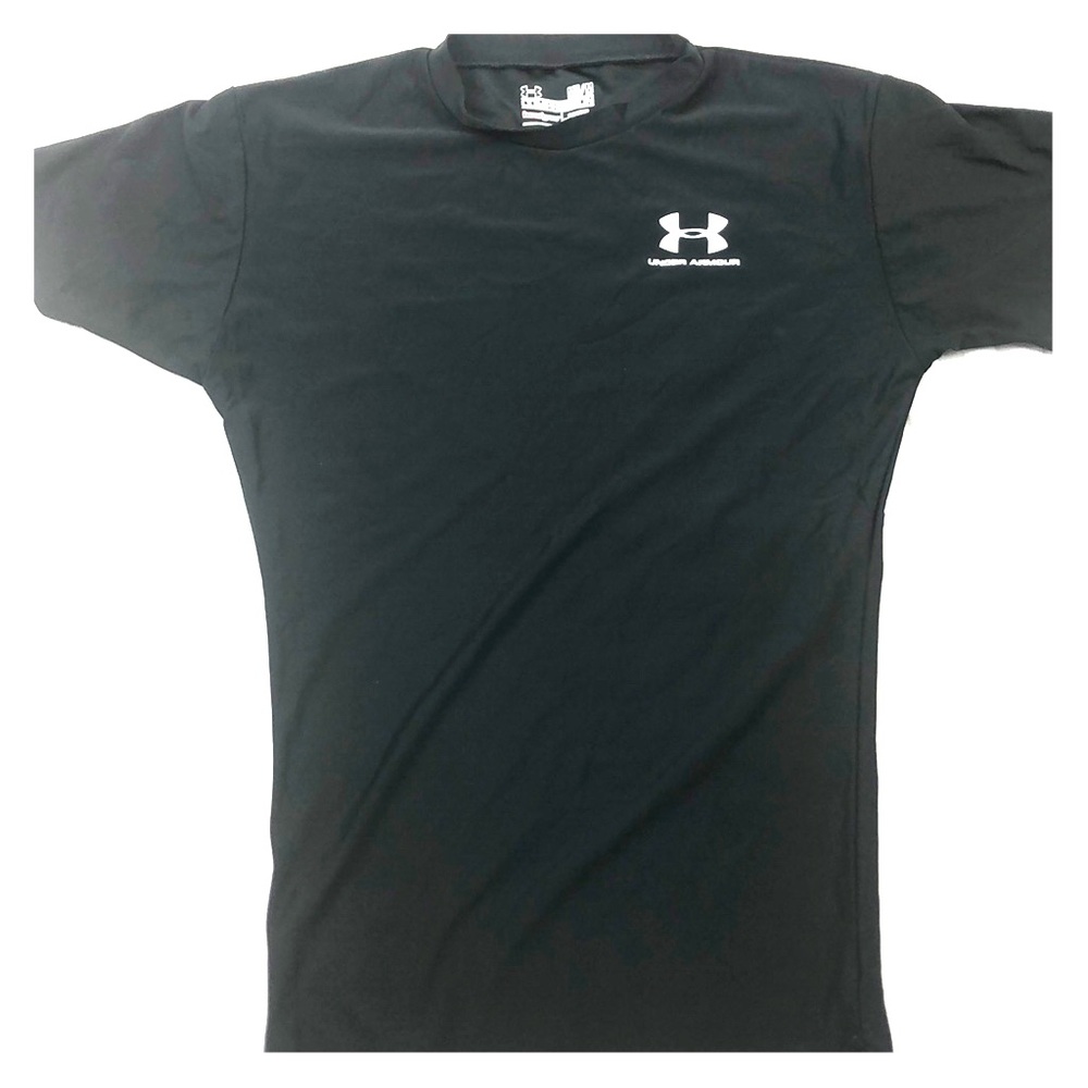 Under Armour HeatGear